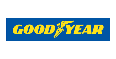 goodyear tyres merseyside and cheshire