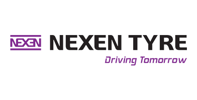 nexen tyres merseyside and cheshire