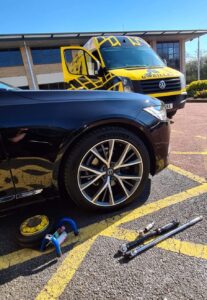 MOBILE FITTING IN WARRINGTON. Same day tyre fitting in Warrington, No Credit Check ,Cheap Runflat Tyres In Warrington. 1000's in stock