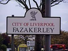 Mobile tyre fitting in FAZAKERLEY tyres on finance with no credit check. Cheap Tyres with same day tyre fitting in FAZAKERLEY runflat tyres
