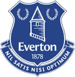 Mobile tyre fitting in EVERTON tyres on finance with no credit check. Cheap Tyres with same day tyre fitting in EVERTON runflat tyres