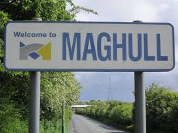 Same Day Mobile Tyre Fitting In Maghull, Pay Monthly Tyres In Maghull, Cheap tyres in Maghull, Runflat Tyres In Maghull 0800 270 0077