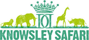 Mobile tyre fitting in PRESCOT tyres on finance with no credit check. Cheap Tyres with same day tyre fitting in PRESCOT runflat tyres